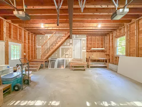 Other - 25 Fieldcrest Dr, Gorham, ME 04038 photo 14 of 20