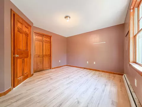 Bedroom - 25 Fieldcrest Dr, Gorham, ME 04038 photo 7 of 14