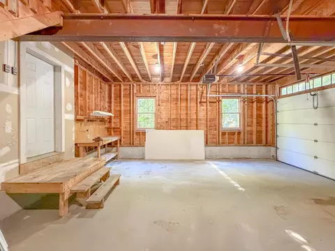 Other - 25 Fieldcrest Dr, Gorham, ME 04038 photo 13 of 20