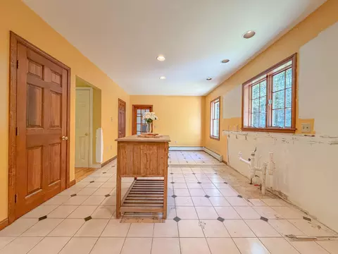 Other - 25 Fieldcrest Dr, Gorham, ME 04038 photo 2 of 20