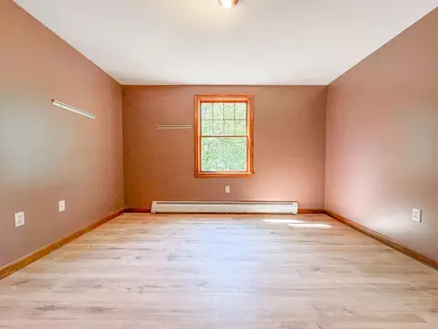 Bedroom - 25 Fieldcrest Dr, Gorham, ME 04038 photo 5 of 14