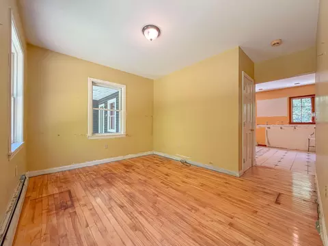 Living - 25 Fieldcrest Dr, Gorham, ME 04038 photo 6 of 15