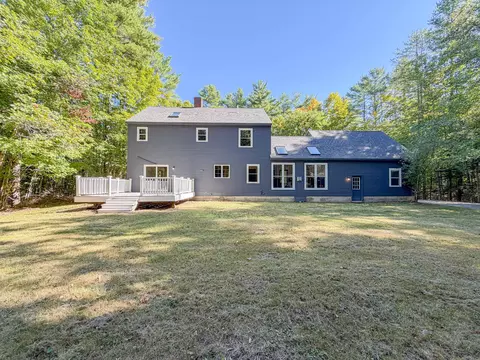 Other - 25 Fieldcrest Dr, Gorham, ME 04038 photo 18 of 20