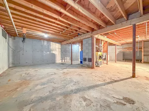 Other - 25 Fieldcrest Dr, Gorham, ME 04038 photo 11 of 20