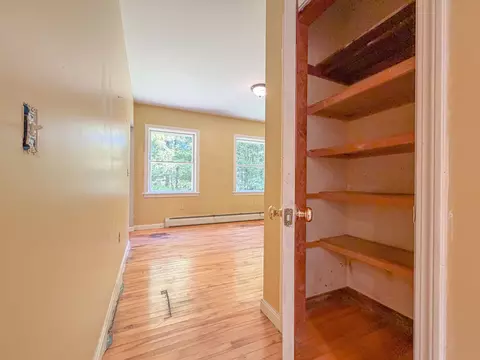 Other - 25 Fieldcrest Dr, Gorham, ME 04038 photo 3 of 20
