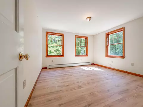 Bedroom - 25 Fieldcrest Dr, Gorham, ME 04038 photo 10 of 14