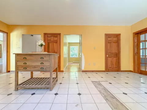 Entry Way - 25 Fieldcrest Dr, Gorham, ME 04038 photo 1 of 12