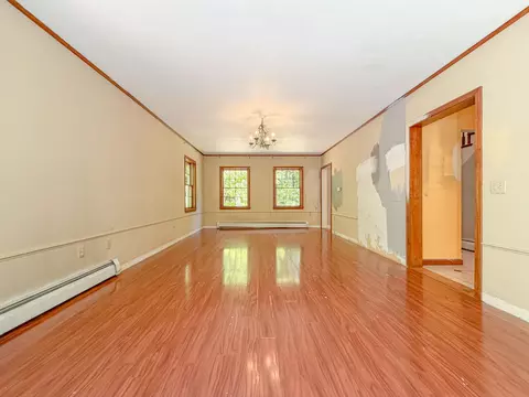 Living - 25 Fieldcrest Dr, Gorham, ME 04038 photo 10 of 15
