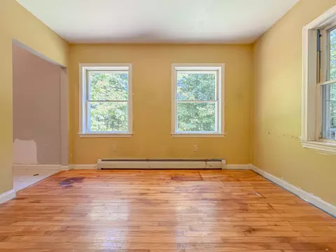 Living - 25 Fieldcrest Dr, Gorham, ME 04038 photo 7 of 15