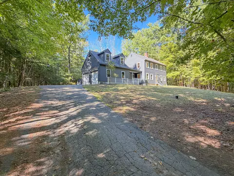 Other - 25 Fieldcrest Dr, Gorham, ME 04038 photo 19 of 20
