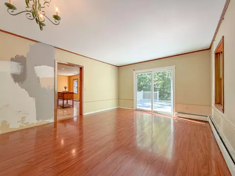 Living - 25 Fieldcrest Dr, Gorham, ME 04038 photo 12 of 15