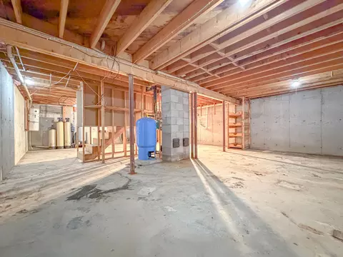 Other - 25 Fieldcrest Dr, Gorham, ME 04038 photo 12 of 20