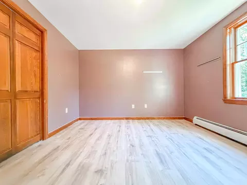 Bedroom - 25 Fieldcrest Dr, Gorham, ME 04038 photo 6 of 14