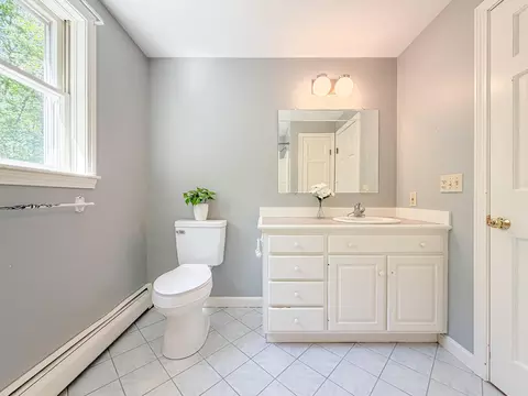 Bath - 25 Fieldcrest Dr, Gorham, ME 04038 photo 6 of 6
