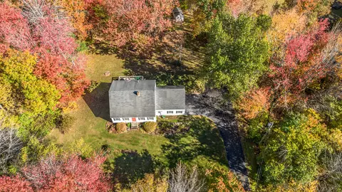 View/Area - 111 Barstow Rd, Gorham, ME 04038 photo 4 of 5