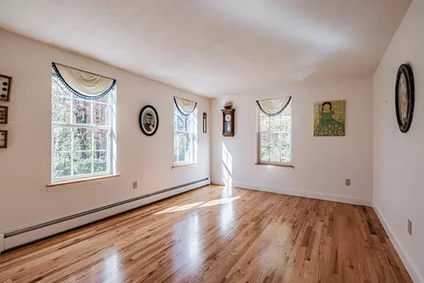 Other - 111 Barstow Rd, Gorham, ME 04038 photo 8 of 12