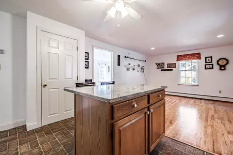 Other - 111 Barstow Rd, Gorham, ME 04038 photo 7 of 12