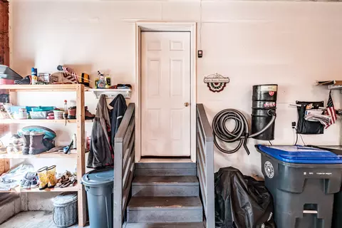 Other - 111 Barstow Rd, Gorham, ME 04038 photo 6 of 12