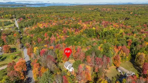 View/Area - 111 Barstow Rd, Gorham, ME 04038 photo 3 of 5