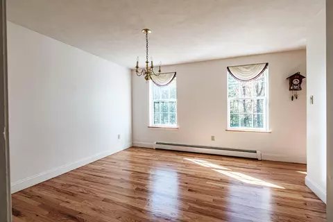 Living - 111 Barstow Rd, Gorham, ME 04038 photo 1 of 6