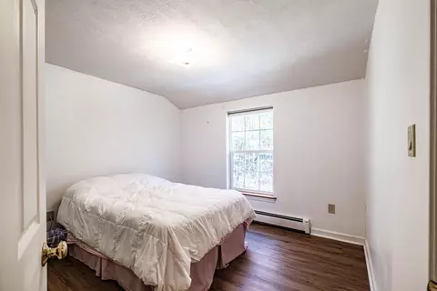 Bedroom - 111 Barstow Rd, Gorham, ME 04038 photo 5 of 8