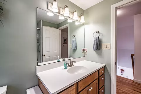 Bath - 111 Barstow Rd, Gorham, ME 04038 photo 4 of 4