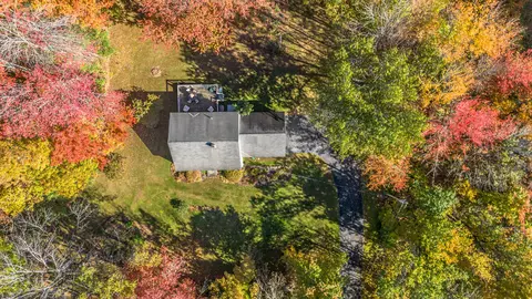 View/Area - 111 Barstow Rd, Gorham, ME 04038 photo 5 of 5