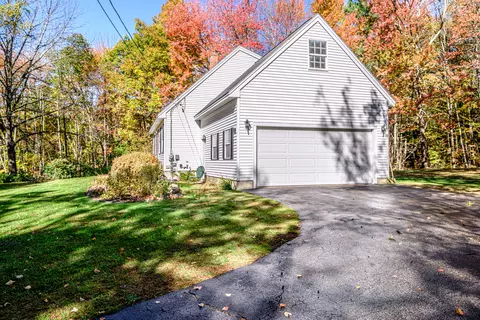 Other - 111 Barstow Rd, Gorham, ME 04038 photo 1 of 12