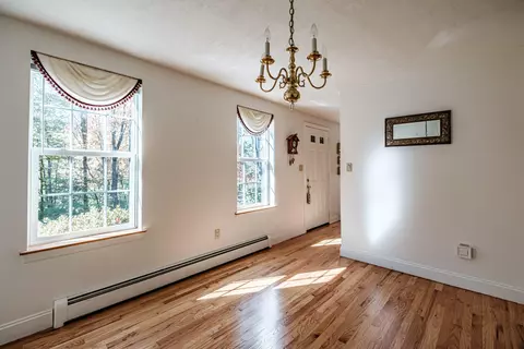 Living - 111 Barstow Rd, Gorham, ME 04038 photo 2 of 6