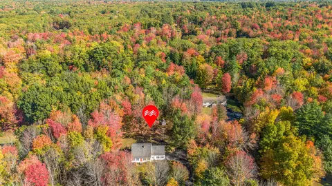 View/Area - 111 Barstow Rd, Gorham, ME 04038 photo 2 of 5