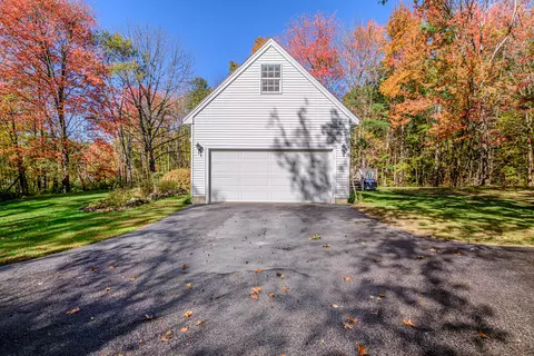 Other - 111 Barstow Rd, Gorham, ME 04038 photo 2 of 12
