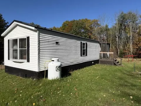 Other - 15 Doe Ln, Windsor, ME 04363 photo 25 of 33
