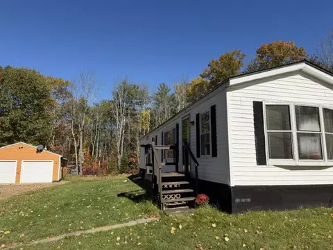 Other - 15 Doe Ln, Windsor, ME 04363 photo 27 of 33