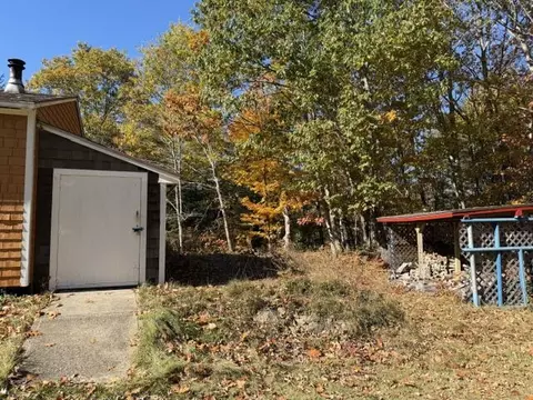 Other - 15 Doe Ln, Windsor, ME 04363 photo 31 of 33