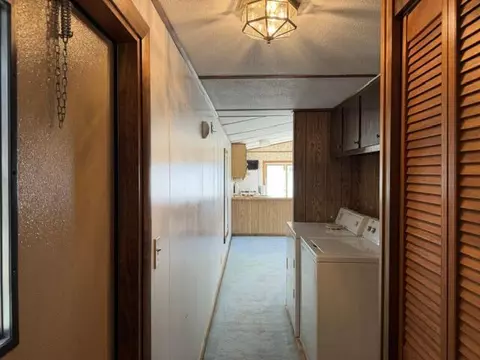 Other - 15 Doe Ln, Windsor, ME 04363 photo 21 of 33