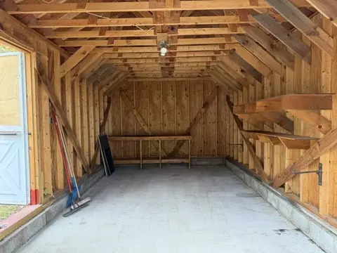 Other - 15 Doe Ln, Windsor, ME 04363 photo 12 of 33