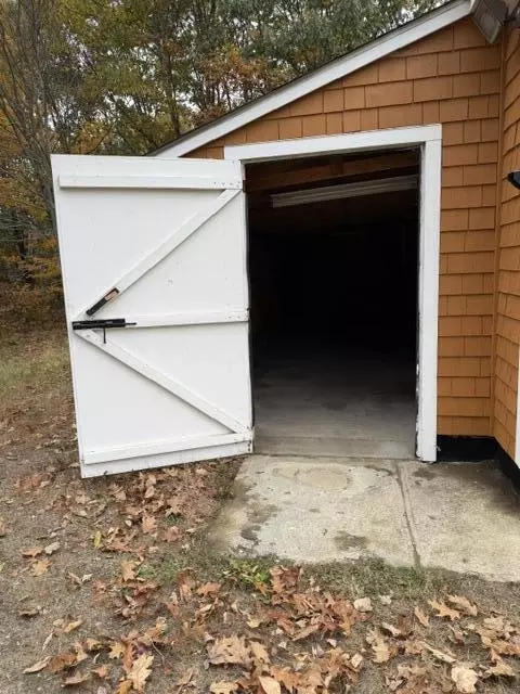 Other - 15 Doe Ln, Windsor, ME 04363 photo 5 of 33