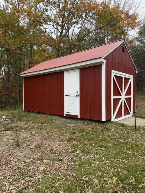 Other - 15 Doe Ln, Windsor, ME 04363 photo 13 of 33