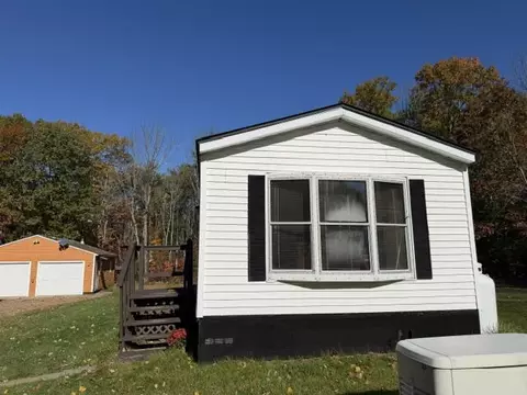 Other - 15 Doe Ln, Windsor, ME 04363 photo 26 of 33