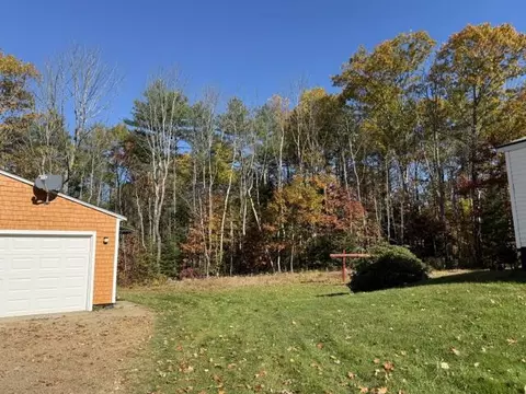 Other - 15 Doe Ln, Windsor, ME 04363 photo 29 of 33