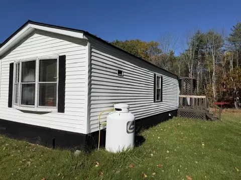 Other - 15 Doe Ln, Windsor, ME 04363 photo 24 of 33