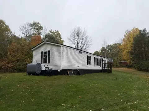 Other - 15 Doe Ln, Windsor, ME 04363 photo 2 of 33