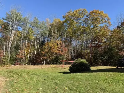 Other - 15 Doe Ln, Windsor, ME 04363 photo 6 of 33