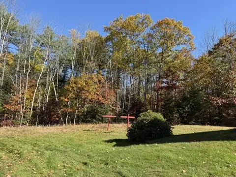 Other - 15 Doe Ln, Windsor, ME 04363 photo 30 of 33