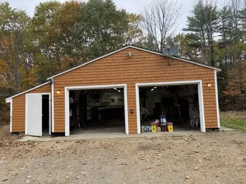 Other - 15 Doe Ln, Windsor, ME 04363 photo 3 of 33