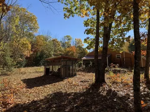 Other - 15 Doe Ln, Windsor, ME 04363 photo 33 of 33