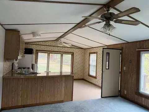 Living - 15 Doe Ln, Windsor, ME 04363 photo 2 of 2