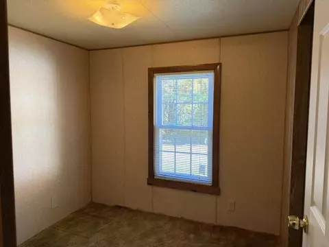 Other - 15 Doe Ln, Windsor, ME 04363 photo 18 of 33