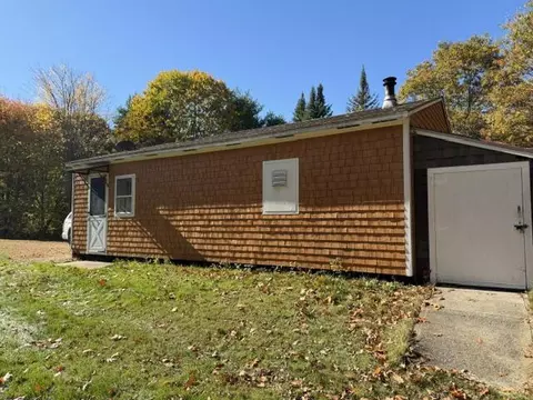 Other - 15 Doe Ln, Windsor, ME 04363 photo 32 of 33