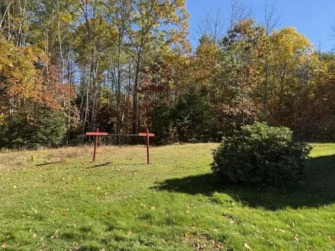 Other - 15 Doe Ln, Windsor, ME 04363 photo 1 of 33